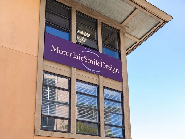 Montclair Smile Design - dentist in Oakland, CA